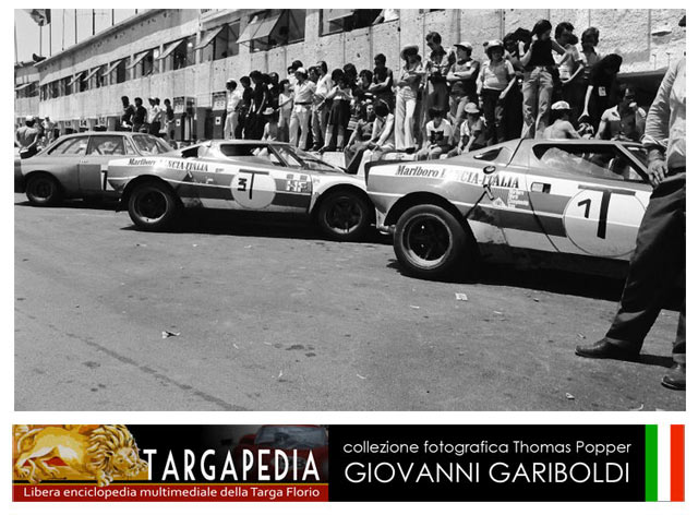 3T Lancia Stratos J.C.Andruet - S.Munari b - Box Prove (2).jpg